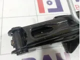 Домкрат Renault Kaptur 995506680R