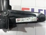 Домкрат Renault Kaptur 995506680R