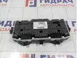 Панель приборов Renault Kaptur 248106886R