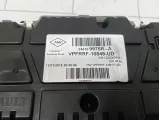 Панель приборов Renault Kaptur 248106886R