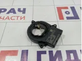 Датчик угла поворота рулевого колеса Renault Kaptur 479452659R