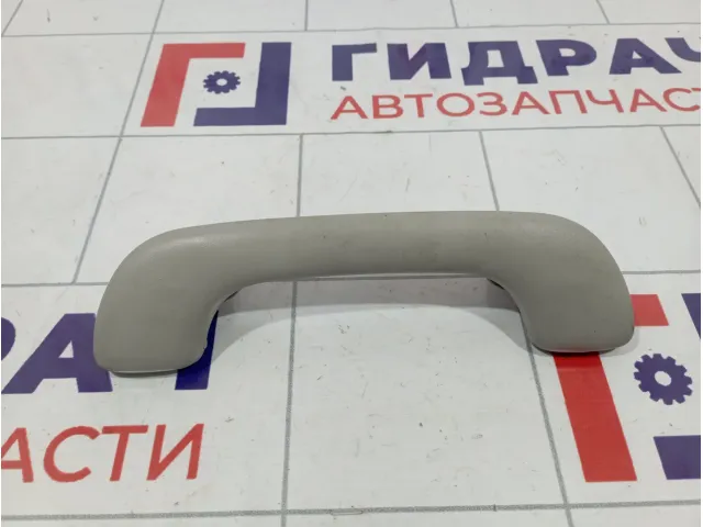 Ручка внутренняя потолочная Renault Kaptur 739411199R