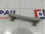 Ручка внутренняя потолочная Renault Kaptur 739411199R