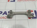 Ручка внутренняя потолочная Renault Kaptur 739411199R