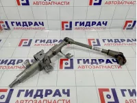 Колонка рулевая Renault Kaptur 488105981R