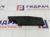 Наполнитель заднего бампера правый Renault Kaptur 849301413R