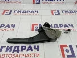 Рычаг стояночного тормоза Renault Kaptur 360101721R