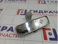 Зеркало заднего вида Renault Kaptur 963210814R