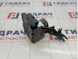 Блок ABS Renault Kaptur 476600433R