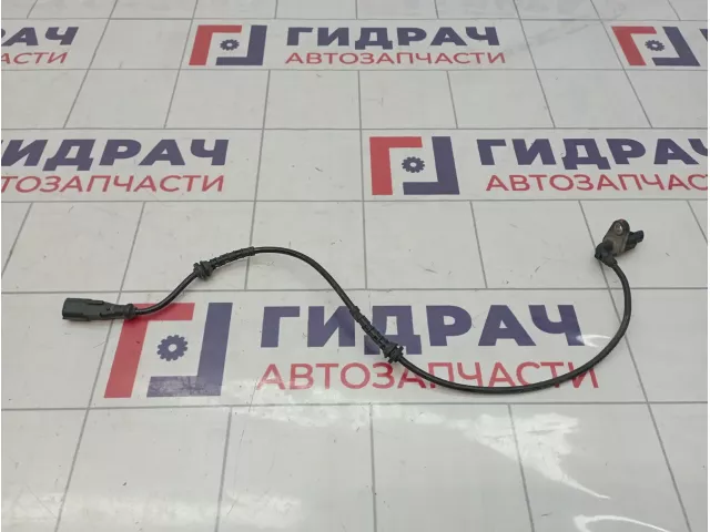 Датчик ABS задний правый Renault Kaptur 479505873R