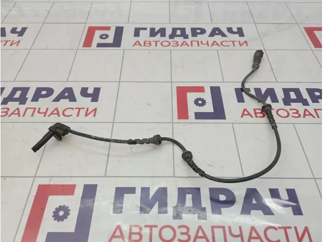 Датчик ABS передний Renault Kaptur 479109155R