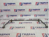 Стабилизатор передний Renault Kaptur 546114831R