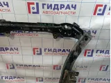 Балка подмоторная Renault Kaptur 544015770R