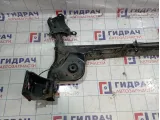 Балка задняя Renault Kaptur 555017481R