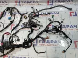 Проводка двигателя Renault Kaptur 240111550R