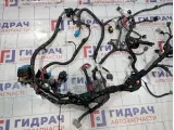 Проводка двигателя Renault Kaptur 240111550R