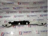 Водосток Renault Kaptur 668627297R