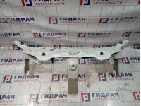 Панель передняя Renault Kaptur 625049828R