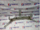 Панель передняя Renault Kaptur 625049828R