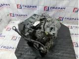 АКПП Renault Kaptur 320105254R