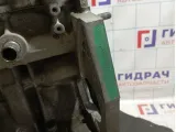 Двигатель Renault Kaptur 8201583992