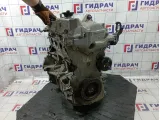Двигатель Renault Kaptur 8201583992