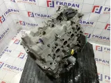 Двигатель Renault Kaptur 8201583992