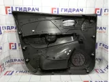 Обшивка двери передней правой Renault Kaptur 809008613R