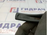 Ручка открывания лючка бензобака Renault Kaptur 846104896R