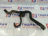 Патрубок радиатора Renault Kaptur 215015621R