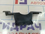 Кожух замка капота Renault Kaptur 214764813R