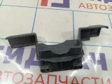 Кожух замка капота Renault Kaptur 214764813R