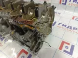 Блок двигателя Renault Kaptur