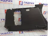 Обшивка багажника левая Renault Kaptur 849510222R