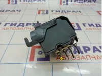 Блок ABS Renault Kaptur 476606974R