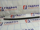 Молдинг крыши правый Renault Kaptur 738529881R