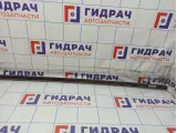 Молдинг крыши правый Renault Kaptur 738529881R