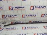 Молдинг крыши правый Renault Kaptur 738529881R