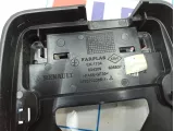 Накладка переднего плафона Renault Kaptur 969820238R.