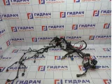 Проводка двигателя Renault Kaptur 240113309.