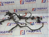 Проводка двигателя Renault Kaptur 240113309.