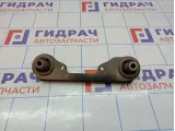 Кронштейн редуктора Renault Kaptur 55419JD60C.