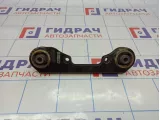 Кронштейн редуктора Renault Kaptur 55419JD60C.