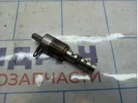Клапан электромагн. изменения фаз ГРМ Renault Kaptur 8200642783.