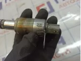 Клапан электромагн. изменения фаз ГРМ Renault Kaptur 8200642783.