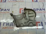 Кожух ремня ГРМ Renault Kaptur 8200612028.