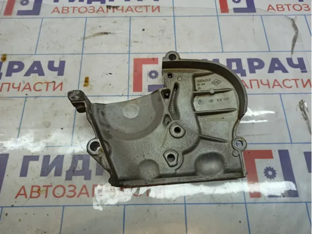 Кожух ремня ГРМ Renault Kaptur 8200612028.