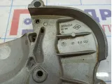 Кожух ремня ГРМ Renault Kaptur 8200612028.