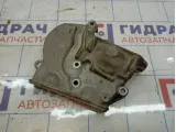 Кожух ремня ГРМ Renault Kaptur 8200612028.