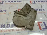 Кожух ремня ГРМ Renault Kaptur 8200612028.